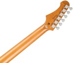 JET Guitars JT 300 BTS