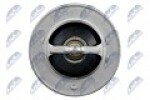 PIETRO Termostat Toyota Carina E, Celica, Land Cruiser, MR2 2.0–4.7 (1989–2007)