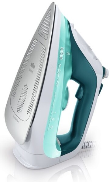 Braun napařovací žehlička Texstyle 7 Si 7042 Gr