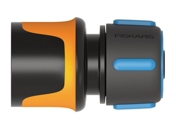 Rychlospojka Fiskars Comfort 1/2" - 5/8" 1027072