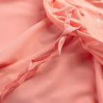 Dámské šortky FLORA W M