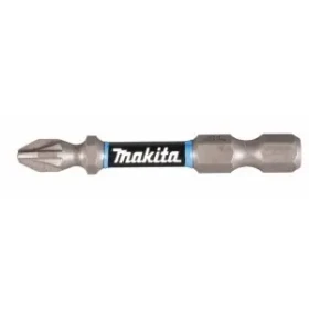 Makita E-03305 Sada bitů PZ2 2 ks (E-03305)