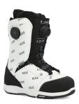 Ride Karmyn Zonal BOA logo dámské boty na snowboard