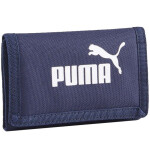 Peněženka 4099683457436 tmavě modrá - Puma UNI