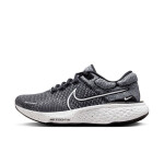 Dámské boty ZoomX Invincible Run Flyknit 2 W DC9993-103 - Nike 36.5