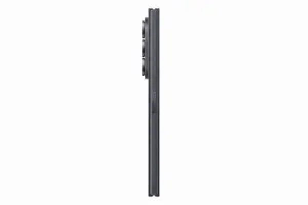 Rozbaleno - SAMSUNG Galaxy Z Fold8 Ultra 5G 12+256GB grafitová / 8" / Android 17 / rozbaleno (SM-F976BZKBEUE.rozbaleno)