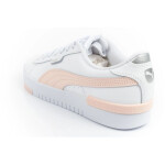 Puma Jada 386401 04
