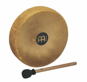 Meinl HOD125