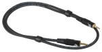 Bespeco EA2M100
