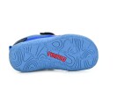 Reima Tepastelu Blue Ocean NEW celoroční