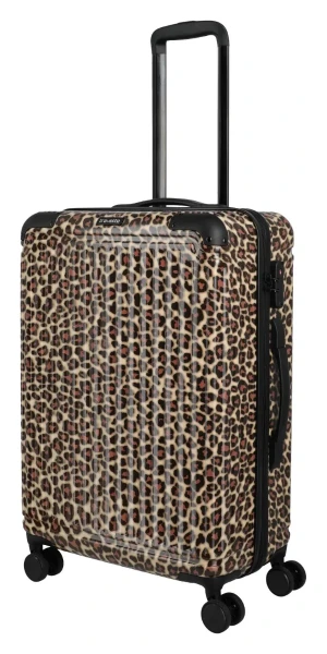 Travelite Cruise M Leopard 65 L TRAVELITE-72648-62