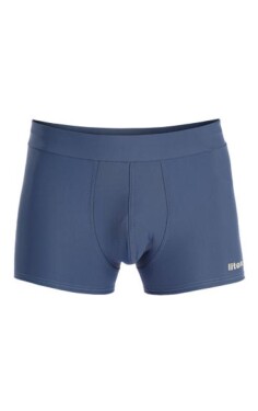 Pánské plavky sportovní Litex 6G468