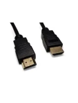 Mercodan HDMI 1.4 kabel PVC / Video kabel / Full HD 1080p (580340417)