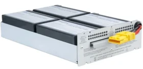 AVACOM RBC159 - baterie pro UPS (AVA-RBC159)