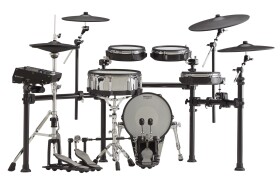 Roland TD-50K2 V-Drums