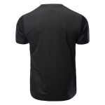 Martes Essentials Dillion M Tričko 92800620765 pánské s