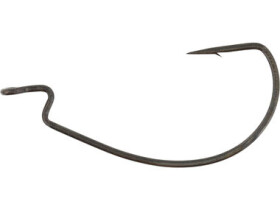 Westin Háček Offset Ewg Hook Velikost 1 6ks (T91-215-016)