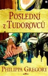 Poslední Tudorovců