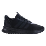 Boty adidas X_Plrpath M ID0465 43 1/3