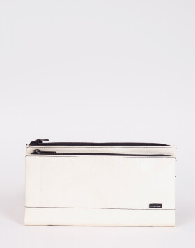FREITAG F271 Masikura