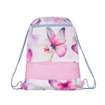 Sportovní vak (gymsack) Topgal RAMY 25021