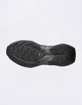 Salomon XT-PU.RE Black/Black/Asphalt 44