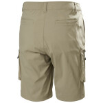 Pánské šortky Move Qd 2.0 M 53977 757 - Helly Hansen S