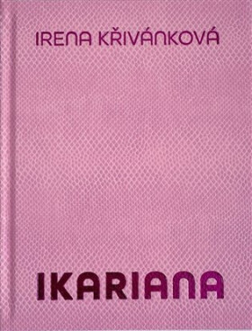 Ikariana Irena Křivánková