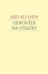 Odpovědi na otázky - Abd-ru-shin