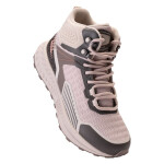 Boty Elbrus Eline Mid W 92800623809 41
