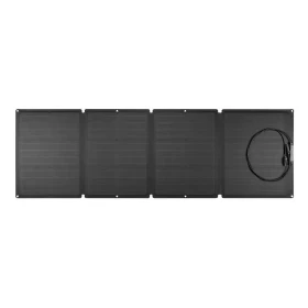 EcoFlow solární panel