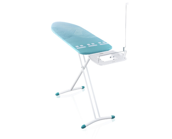 Leifheit Žehlicí prkno AirBoard Express L Solid MAXX 76213