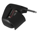 Nux GP-1 Guitar Plug