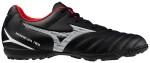 Kopačky Mizuno MONARCIDA NEO III SELECT AS P1GD242501 Velikost obuvi EU: