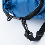 Hi-Tec Drypouch 20 bag 92800597800 NEPLATÍ