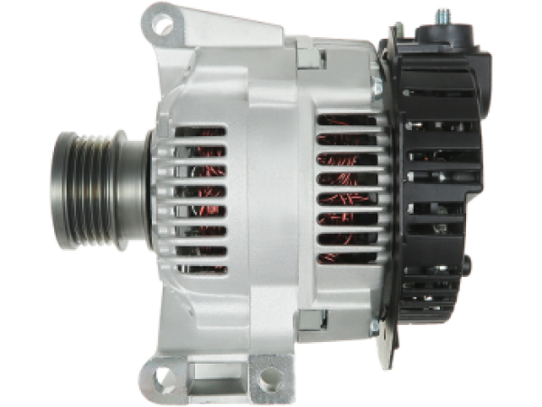 Alternátor A3082(P)