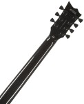 ESP LTD EC-1007ET BLK