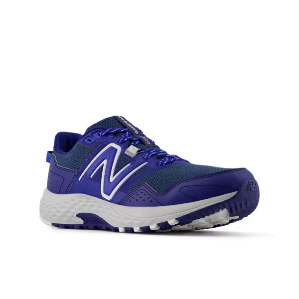 Boty New Balance M MT410CH8 40,5