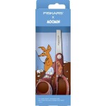 Fiskars Univerzální nůžky Sniff 21 cm