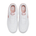 Boty Nike Court Vision Low Next Nature W DH3158-102 39