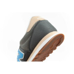 Boty New Balance Tenisky M GM500TBW 40.5