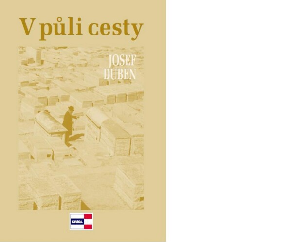 Půli cesty