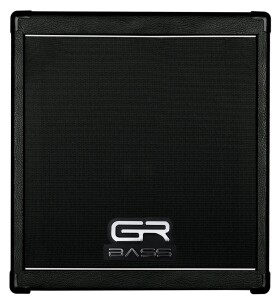 GR Bass CUBE 800
