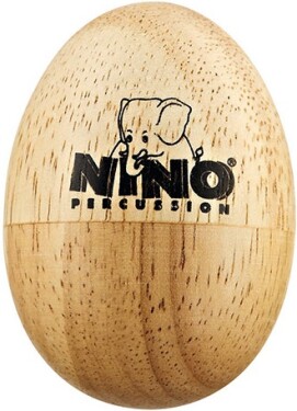 NINO NINO562