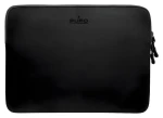 Puro Slim Guard černá / Brašna na notebook / 16"