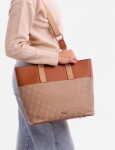Wennie MN Brown