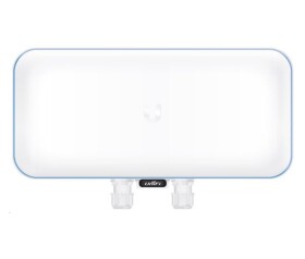 UBNT UWB-XG - UniFi BaseStation XG, 802.11ac Wave2 EDF_438351