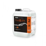ASEKO spol. s r.o. pH PLUS 5l AK12136 CAK12136L