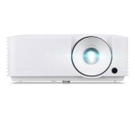 ACER Projektor XL2332 VERO,LASER,1280x800,5300 ANSI,50 000:1,HDMI,repro,20000h,360st projekce,White EDF_11295542