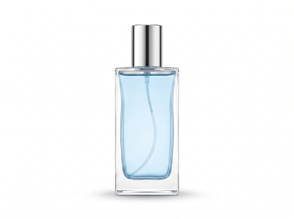 PURE No.161 Parfemovaná voda Velikost: 100 ml